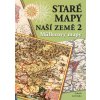 Staré mapy naší země 2
