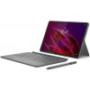 LENOVO Keyboard Pack pro Yoga Tab Ligh Grey