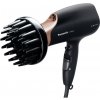 Panasonic EH2271W825