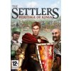 Ubisoft The Settlers: Heritage of Kings Uplay PC