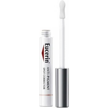 Eucerin AntiPigment lokální korektor 5 ml