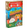Multimany kartová hra