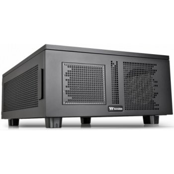 Thermaltake Core P200 CA-1F4-00D1NN-00