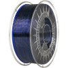 Devil Design PETG Ultra modrá 1,75mm 1 kg