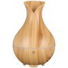 Aroma difuzer Bloom světlé dřevo 200ml SIXTOL