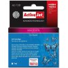 Activejet Epson T0713 - kompatibilný