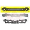 Nosník nárazníka VAN WEZEL Autoparts Belgium 8207560