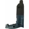 Bosch GBH 2-24 DFR 0.611.273.000
