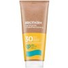 Biotherm Waterlover Hydrating Sun Milk SPF30 mlieko na opaľovanie s hydratačným účinkom 200 ml