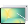 Samsung SM-X620 Galaxy Tab S10 FE+ WiFi farba Silver pamäť 8GB/128GB SM-X620NZSREUE