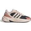 adidas Performance adidas Ozelle Cloudfoam Lifestyle Running Shoes | 4066755405329 | Čierna | 44