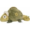 BABY FEHN Pomôcka na spanie chameleon, Crazy
