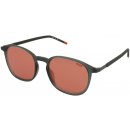 Hugo Boss HG1229 S 1ED JW