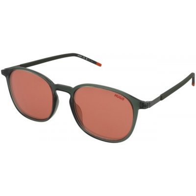 Hugo Boss HG1229 S 1ED JW