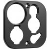 Freewell iPhone 15 Genius Rig t-bracket držiak