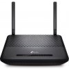 TP-LINK XC220-G3V, TP-Link AC1200 Wireless VoIP GPON Router