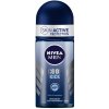 NIVEA roll-on Deodorant / Anti-perspirant Cool kick Men 50ml