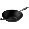 Scanpan Wok Pro SB+ s povrchovou úpravou Stratanium Plus 32 cm
