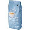 Zrnková káva zmes kávových zŕn Dallmayr Home Barista Caffe Crema Dolce 1000 g