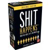 Goliath Desková hra Shit Happens