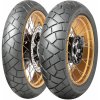 DUNLOP TRAILMAX MIXTOUR 150/70 R17 69V