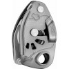 Istítko Petzl Neox - light grey