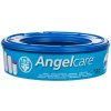 Angelcare náhradná náplň do koša 1 ks