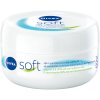Nivea Creme Soft 100 ml