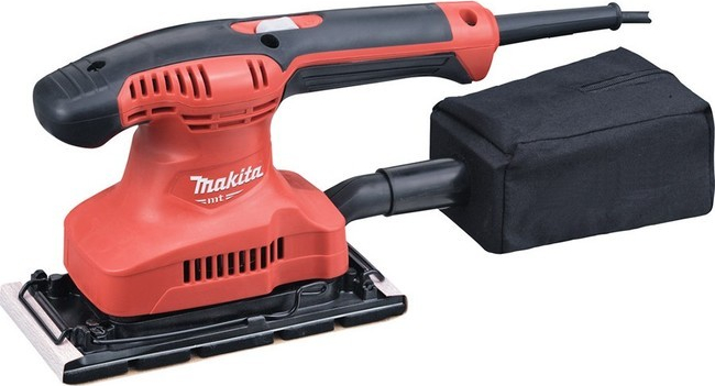 Makita MT-M9203