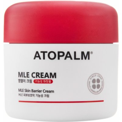 Atopalm MLE Cream 100 ml