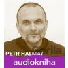 Petr Halmay - Petr Halmay