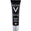 Vichy Dermablend 3D Correction SPF25 make-up 35 Sand 30 ml