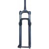 Tlmič Rock Shox Recon 29