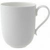 VILLEROY & BOCH Hrnek na Latte Macciato z kolekce NEW COTTAGE BASIC (VB_1034601630)