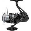 Navijak Shimano AERO BB C5000