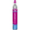 SodaStream Co2 CQC 80 L