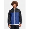 Under Armour Pánska bunda CLOUDSTRIKE COLORBLOCK JKT Čierna MD