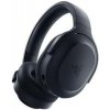 Headset Razer Barracuda X (RZ04-04430100-R3M1) čierny
