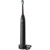 HX7101/01 SONICKÁ ZUBNÁ KEFKA PHILIPS