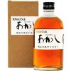 Akashi Japanese Blended 40% 0,5 l (kartón)