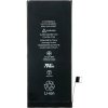 Apple APPLE iPhone 8 APN:616-00357 bulk 1821 mAh BMO-0107-IPH-8XXXX