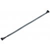 LRP senzorový kabel HighFlex V2 200mm (L820200)