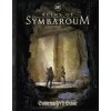 Free League Publishing Ruins of Symbaroum 5E - Gamemaster s Guide