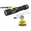 Armytek Prime C1 Pro XP-L USB