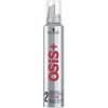 Schwarzkopf Osis+ Fab Foam 200 ml