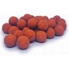STALOMAX BALLS SUPERIOR 16mm SQUID/ORRANGE 1kg