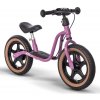Puky Odrážadlo LR 1L BR, perky purple PUK3094