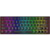 Marvo SHOGO 63W US Tri-mode RGB KG955W