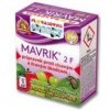 Mavrik 5ml