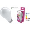 Emos LED žiarovka Classic A67 18W E27 studená biela